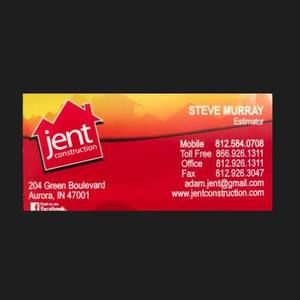 Meet your Posher, Stephen